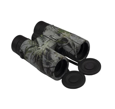 Lornetka COMET PRO COMPACT HD 10x42 LR-076
